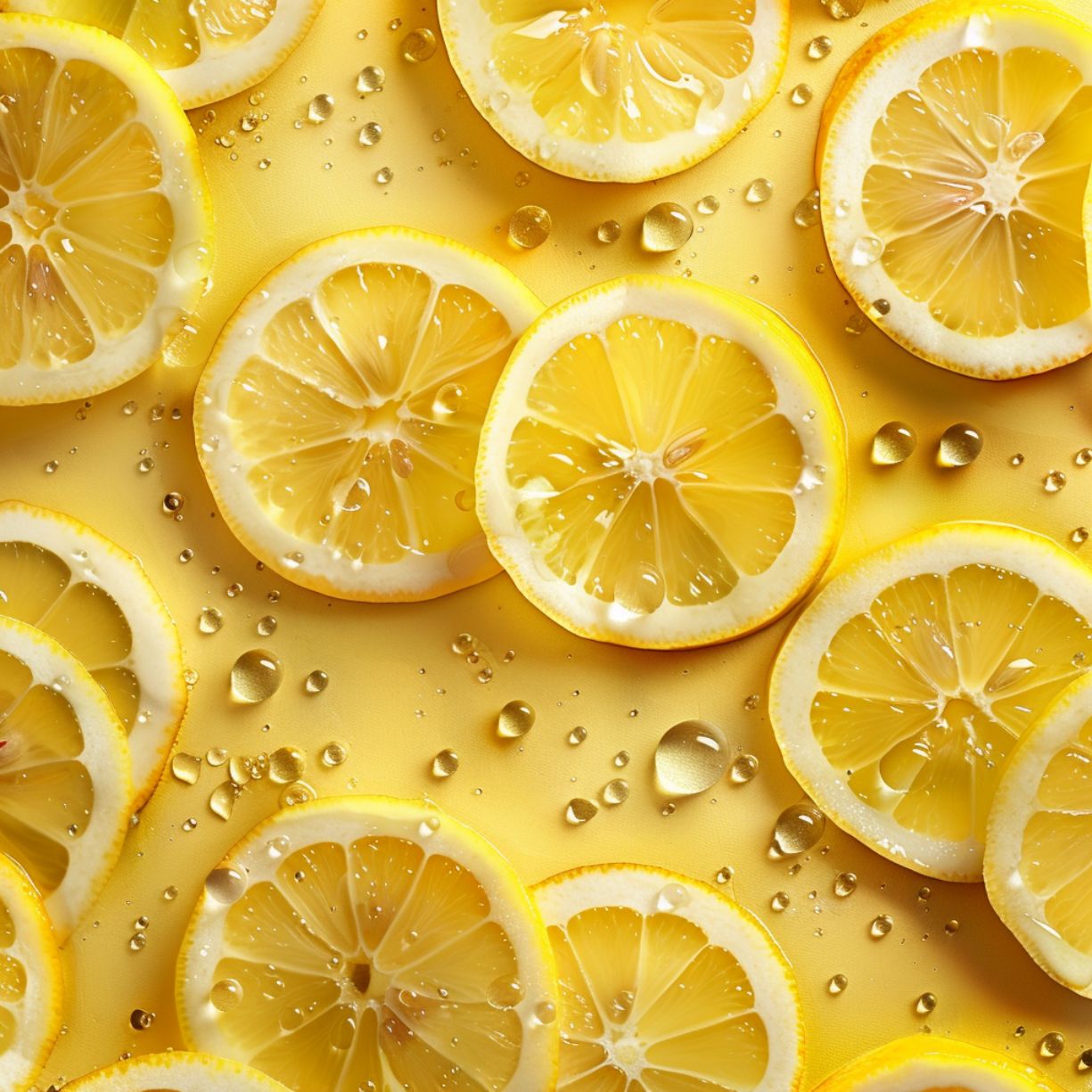 Lemon