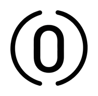 0 Kalorien