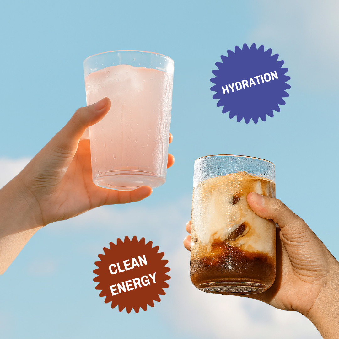 Coffee Lovers Bundle