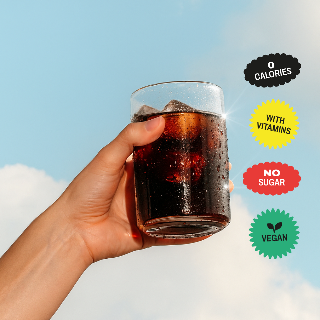 Erstelle dein Bundle