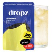 Zitrone