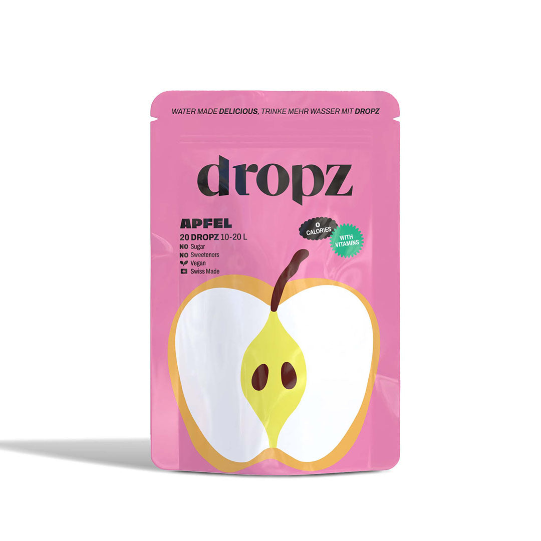 Apfel