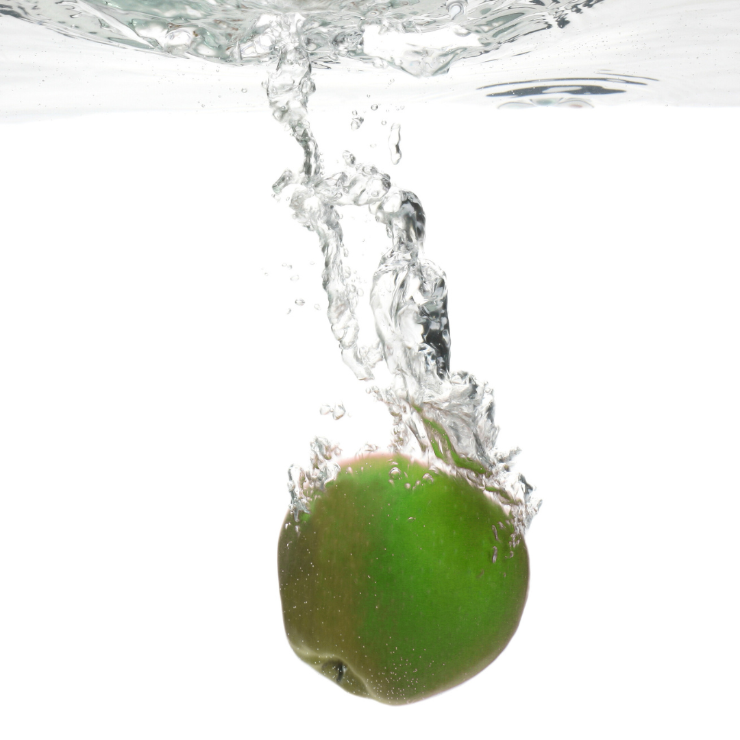 Apfel