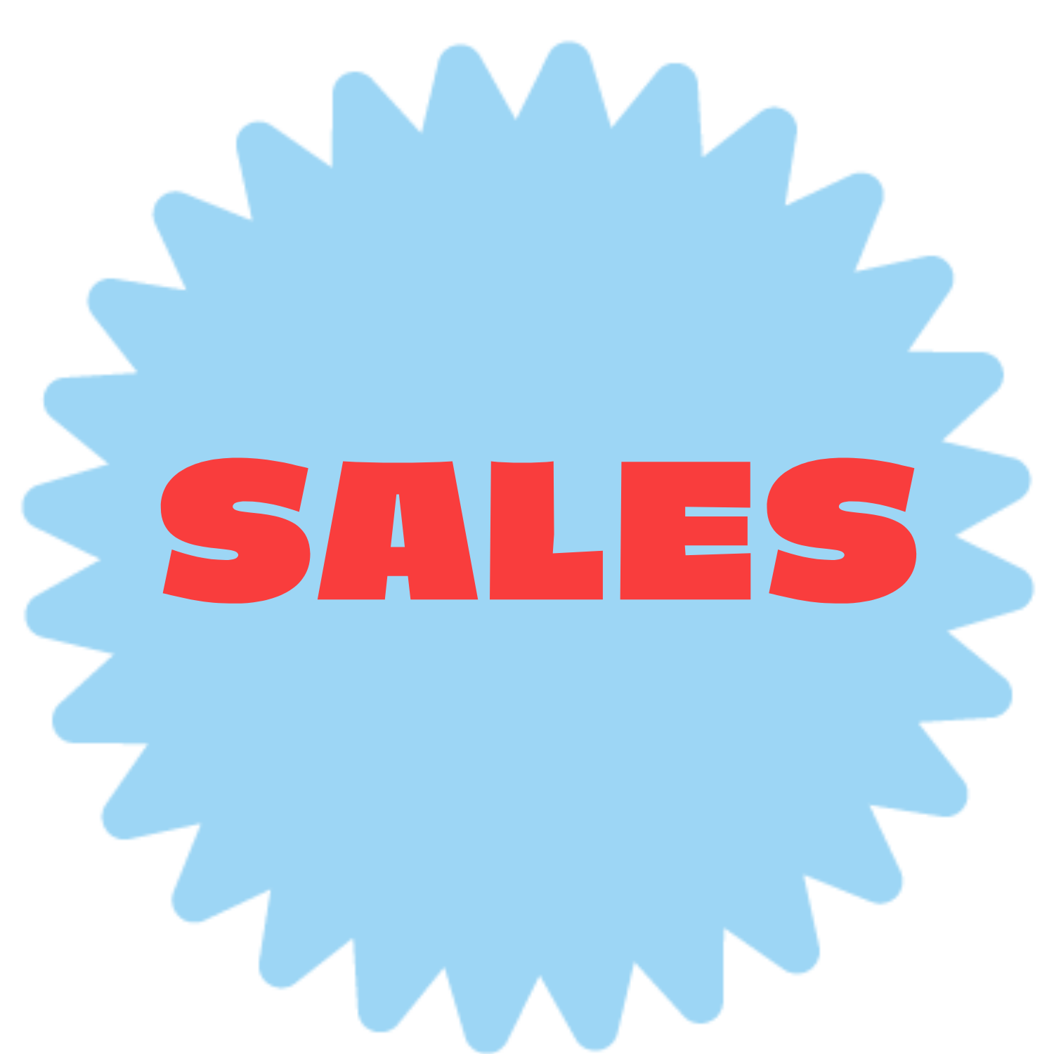 files/Summer_Bundles_2.png