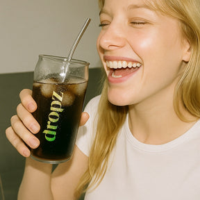 dropz Kola