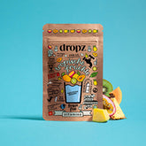dropz Vitamins - Tropische Früchte